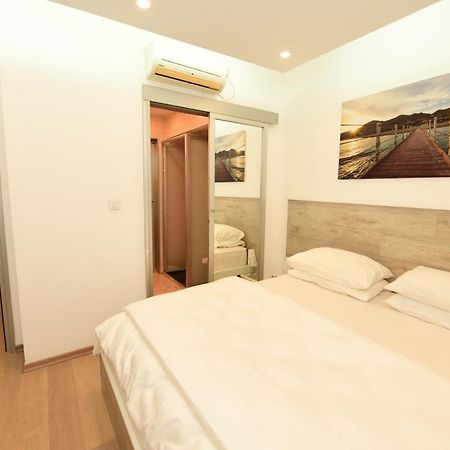 Kai Place Oren'S Eilat Exterior photo