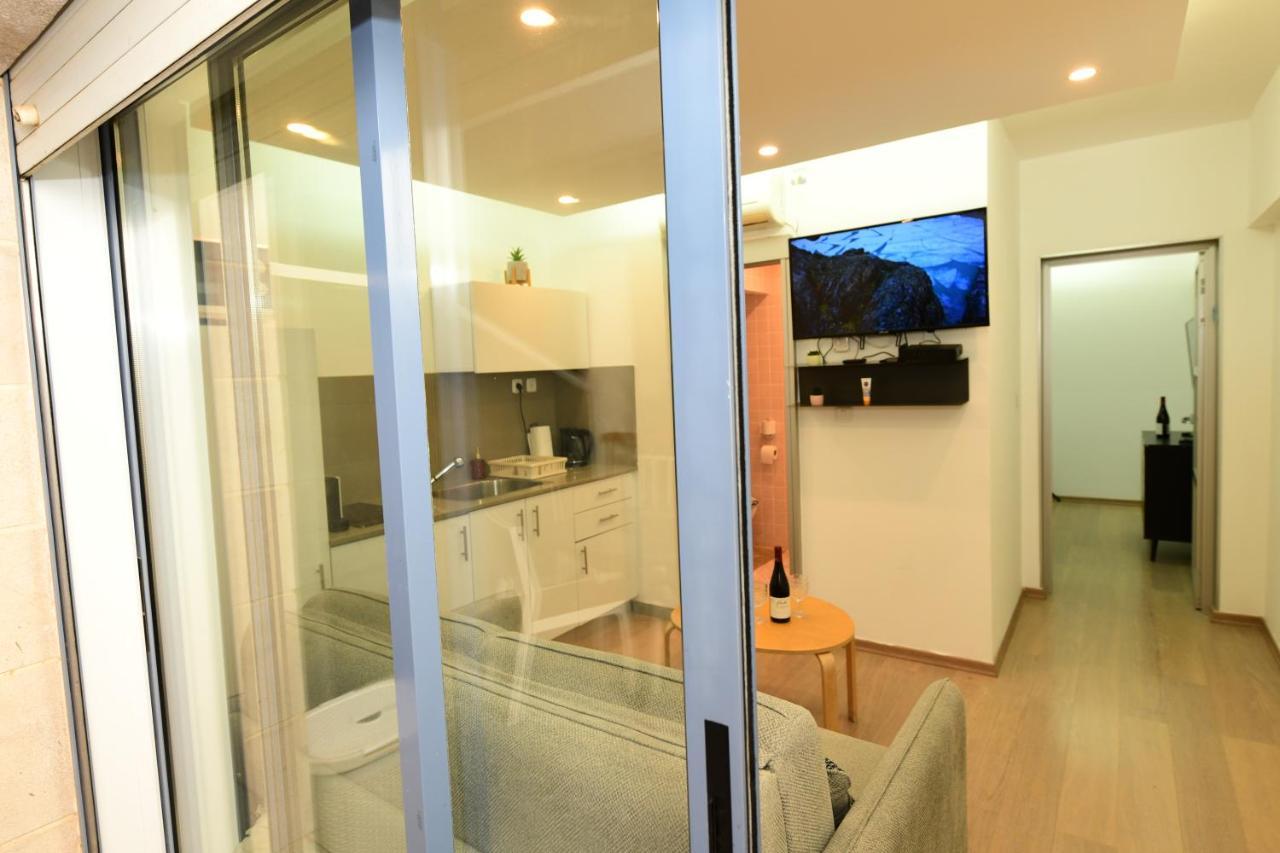 Kai Place Oren'S Eilat Exterior photo