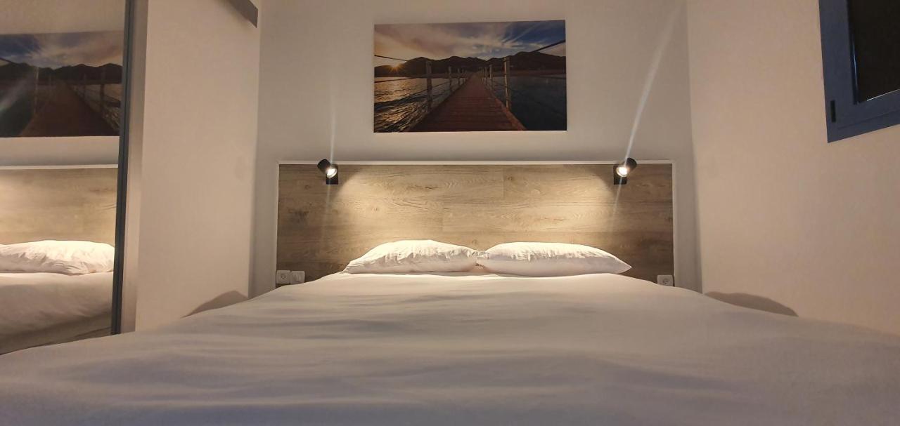 Kai Place Oren'S Eilat Exterior photo
